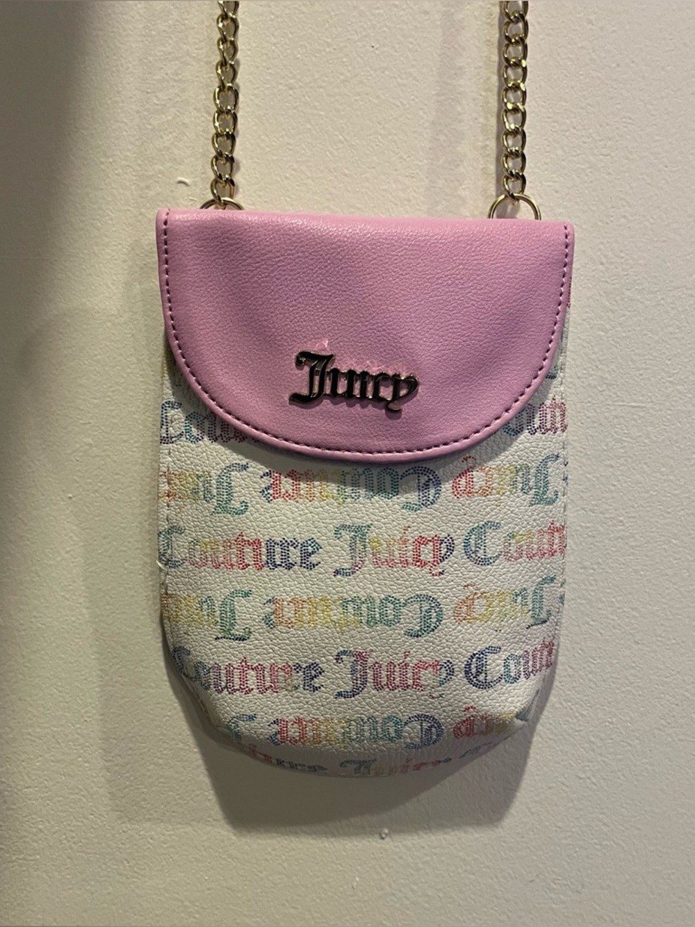 JC Purse